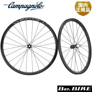 特セール)カンパニョーロ（CAMPAGNOLO） DB スチールスパイダー 160mm