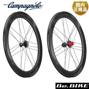 NITTO NITTO(日東) NEAT-M186 STI ハンドルバー (26.0) シルバー 380mm