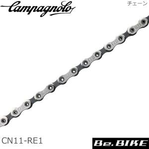 Campagnolo（カンパニョーロ） SPARES スペアパーツ FC-SR012 カルト