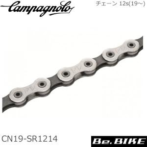 新品】Campagnolo Centaur 11S スプロケット 12-32 Amazon