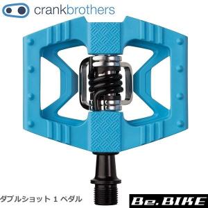 クランクブラザーズ CRANKBROTHERS キャンディ1 ブラック 574654 : 物