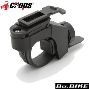 RITCHEY(リッチー) WCS DI LOWER IS52 自転車 ヘッドパーツ 爆買 : Be