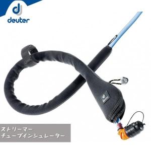 SHIMANO SM-PCE02 SD300 Di2 PCインターフェイス シマノ : 物見山RIDE