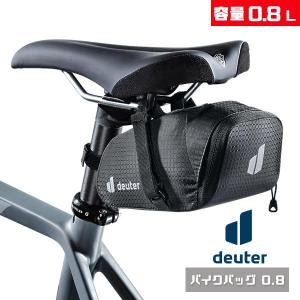 シマノ（SHIMANO） RD-R8050 リアディレイラーDi2仕様 11S SS 対応CS