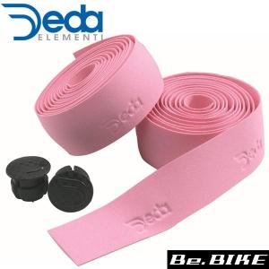 DEDA(デダ) STD 11)Pink phanter(ピンク) 自転車 バーテープ｜bebike