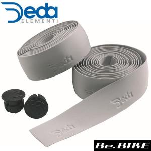 DEDA(デダ) STD 19)Pantegan grey(グレー) 自転車 バーテープ｜bebike