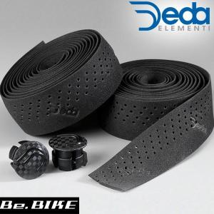 シマノ（SHIMANO） デュラエース SL-BSR1 左右セット 2x11スピード用
