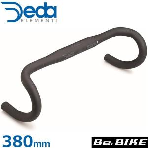 Deda（デダ） ハンドル VINCI ヴィンチ RHM ロップバー 31.7mm DEDA