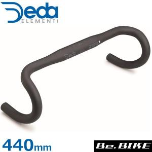 NITTO NITTO(日東) NEAT-M186 STI ハンドルバー (26.0) シルバー 380mm