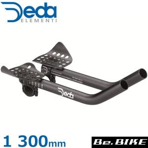 Campagnolo（カンパニョーロ） DB 03 ローター AFS(センターロック
