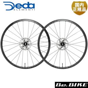 シマノ（SHIMANO） WH-RS710-C46-TL リアホイール チューブレス