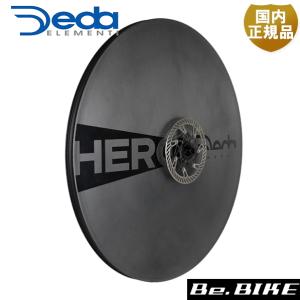 シマノプロ SHIMANO PRO（シマノ プロ） ミサイルEVOTTバー : 自転車の