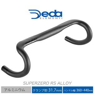 OnebyESU ワンバイエス ジェイカーボングランモンローSLi カーボン