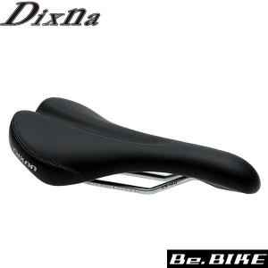 Dixna (ディズナ) ロードサドルクロモリ : ウエムラ サイクルパーツ