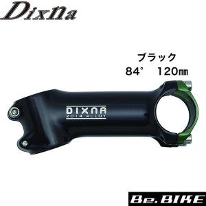 シマノプロ プロ Vibe Alloy ステム アングル：10°/-17°長さ：80/90