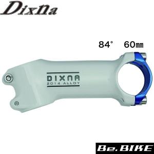 シマノ（SHIMANO） デュラエース SL-BSR1 左右セット 2x11スピード用