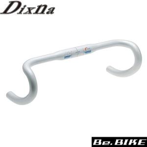 シマノ（SHIMANO） RT-CL900 センターロック ディスクブレーキローター
