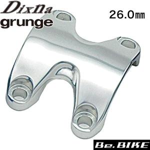 NITTO NITTO(日東) NEAT-M106 NAS ハンドルバー (26.0) ブラック 400mm