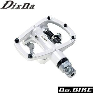 シマノ　R7000 ペダル シマノ（SHIMANO） ペダル PD-R7000 SPD-SLペダル クリート付き：SM