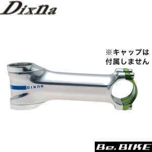 NITTO NITTO(日東) NJ-89(ガールズケイリン) ハンドルステム(NJS
