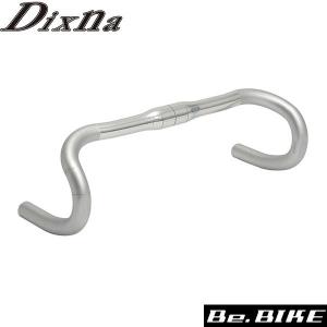 シマノ（SHIMANO） DEORE XT ホイール WH-M8100-TL-R12-B-275 MTB 12