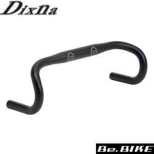 cinelli/チネリ ハンドルGIRO D'ITALIA BAR 新品未使用品 cinelli（チネリ） (即納あり)cinelli GIRO D'ITALIA BAR ジロ デ