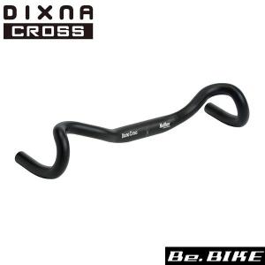 KCNC SC FORCE エスシーフォース ハンドルバー 自転車 送料無料 一部