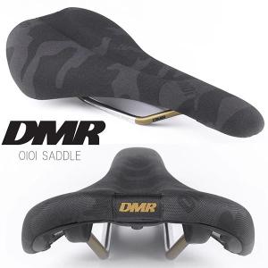 シマノ(SHIMANO) RD-M8000 GS 11S RD-M8000 Amazon.co.jp: シマノ(SHIMANO) RD-M8000 SGS 11S RD-M8000
