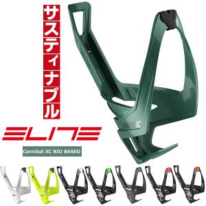 black inc カーボンボトルゲージ BLACK INC ブラックインク カーボン ボトルケージ : サイクルスポーツ