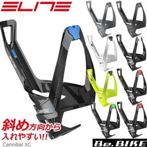エリート ELITE Cannibal XC(カンニバル エックスシー) 自転車