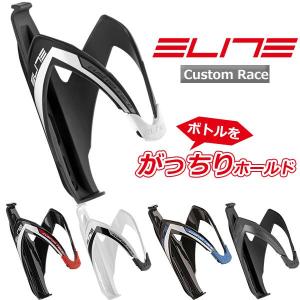 BRIDGESTONE ブリヂストン TS9 SEAT MAST CAP ANCHOR（ブリヂストン） BRIDGESTONE ANCHOR ブリヂストン アンカー