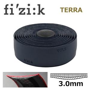 フィジーク（fi'zi:k） Vento マイクロテックス タッキー 2mm厚