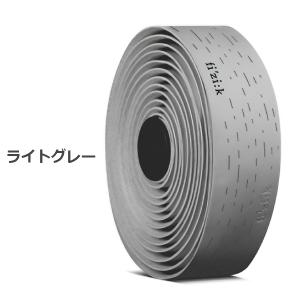 フィジーク テラ ソロカッシュ タッキー 3....の詳細画像1