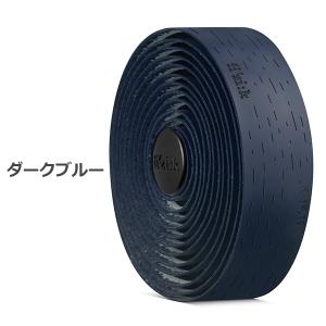 フィジーク テラ ソロカッシュ タッキー 3....の詳細画像3