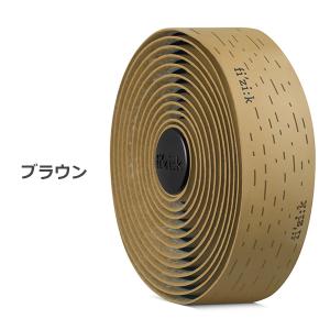 フィジーク テラ ソロカッシュ タッキー 3....の詳細画像4