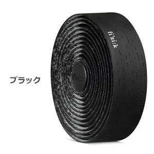 フィジーク テラ ソロカッシュ タッキー 3....の詳細画像5