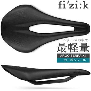 【新品未使用】Fizik サドル ARIONE R3 Open ARIONE R3 OPEN | カワシマサイクルサプライ | スポーツサイクル