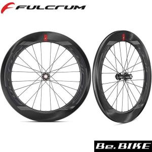 シマノ（SHIMANO） ホイール WH-RS370-TL前後セット 10/11スピード