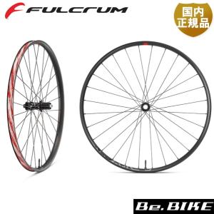 シマノ（SHIMANO） ホイール WH-RS500-TL-F フロント チューブレス