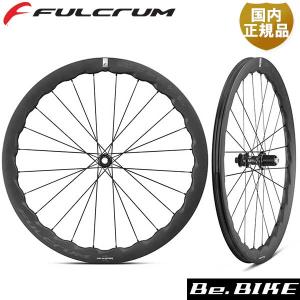シマノ（SHIMANO） RT-CL800 センターロックディスクローター 140mm