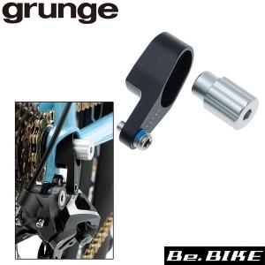 MAVIC（マヴィック）リペアパーツKIT 2 RATCH ID360 40T+ROAD SPRING