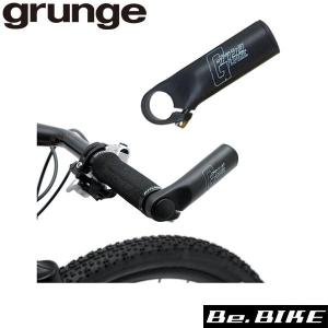 NITTO NITTO(日東) NEAT-M106 NAS ハンドルバー (26.0) ブラック 420mm