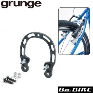 シマノ（SHIMANO） 105 BR-R7000 シルバー 前後セット ブレーキ