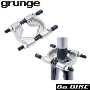gurunge（グランジ） クラウンレースリムーバー 自転車 工具｜bebike