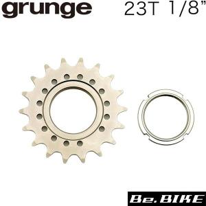 PRAXIS WORKS プラクシスワークス 110PCD BUZZ SPORT ロード チェーン