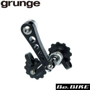 Wishboneウィッシュボーン Rord BB ”PF3024” PF30用 SHIMANO HT2