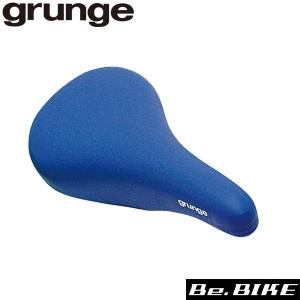 NITTO NITTO(日東) B123 スチール ハンドルバー (25.4) 340mm 自転車