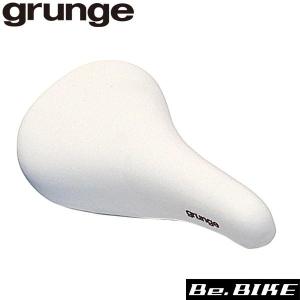 Cinelli チネリ ヴォラーレ サドル 復刻版 ホワイト cinelli（チネリ） SADLLE サドル VOLARE SADDLE ヴォラーレ サドル