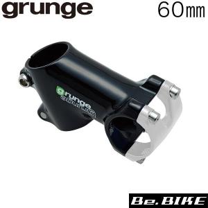 THOMSON（トムソン） ステムキャップ THOMSON STEM CAP X2 / X4 ステム