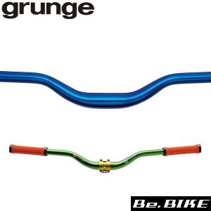 TOSEEK ステム一体型ハンドル MTB XC 超軽TORAYカーボン φ28.6mm